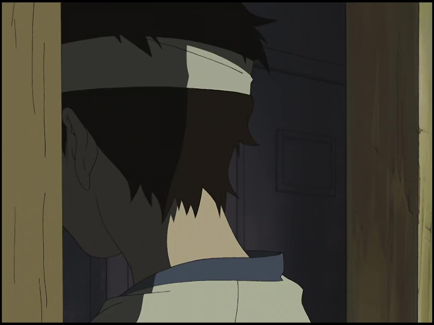 [Tsukyio Editing Resources] FLCL (Episode 4) Raw Clips (68) (tsukyio.com).mp4